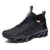 Product - Image 6