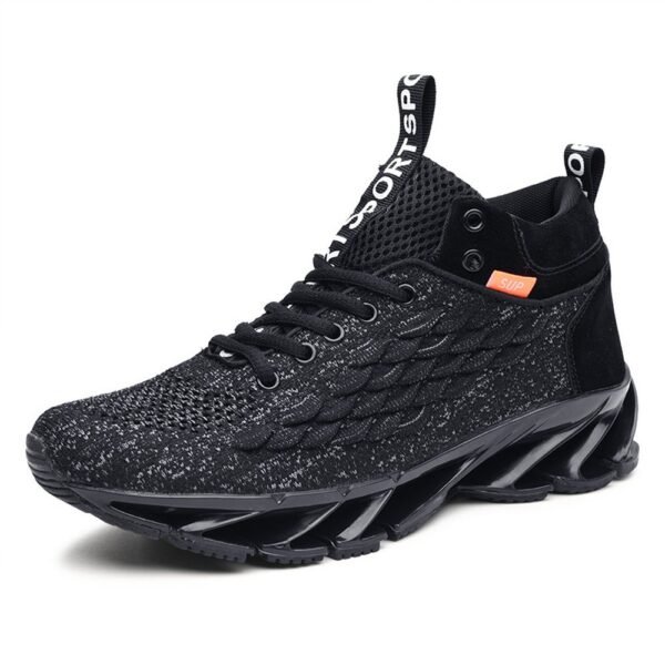 Product - Image 6