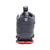 Product - Image 2