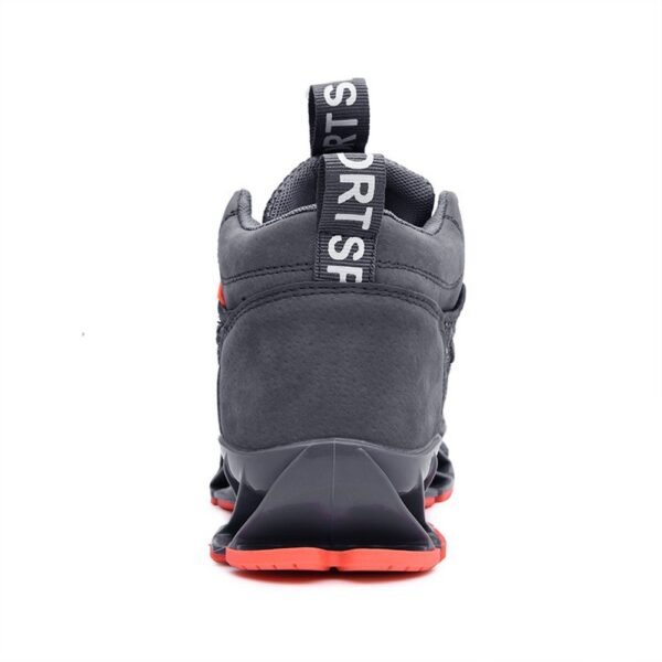 Product - Image 2