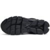 Product - Image 5