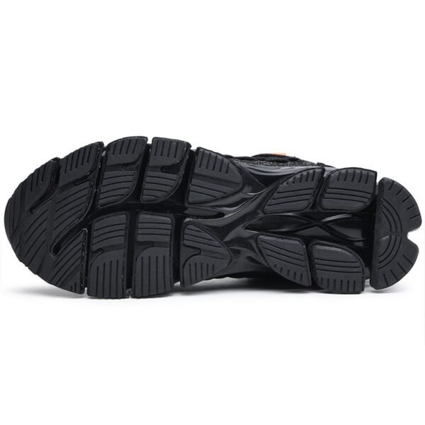 Product - Image 5
