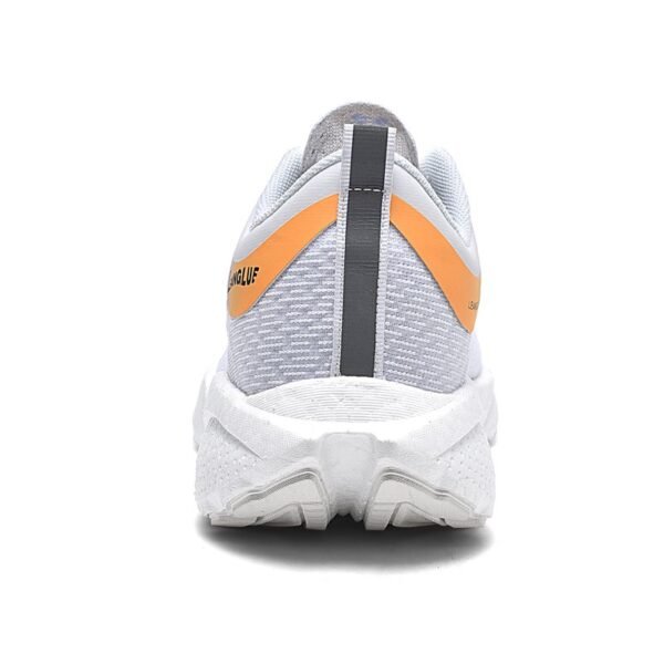 Breathable Engineer Mesh Sports Shoes Male High Resilience Sneakers CLSA19 - Image 9
