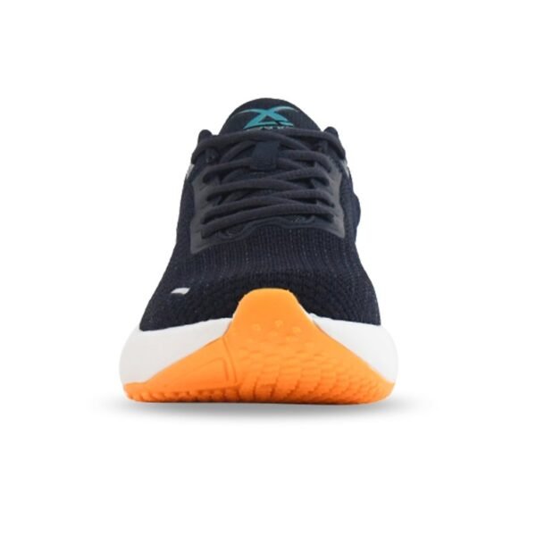 Breathable Fly knit Running Sneakers Anti-Skid Sports Shoes CL27683M - Image 6