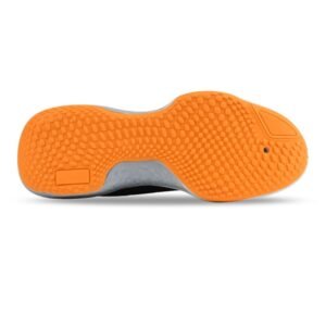 Breathable Fly knit Running Sneakers Anti-Skid Sports Shoes CL27683M