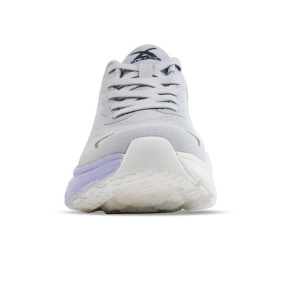 Breathable Fly Knit Sports Shoes Fashionable Anti-Skid Sneakers CLSA33 - Image 5