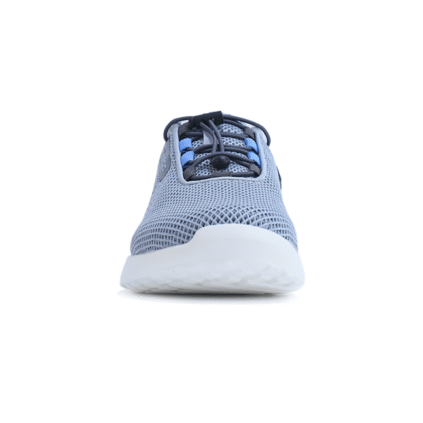 Convenient Slip-On Running Breathable Sports Shoes CLS27505 - Image 4