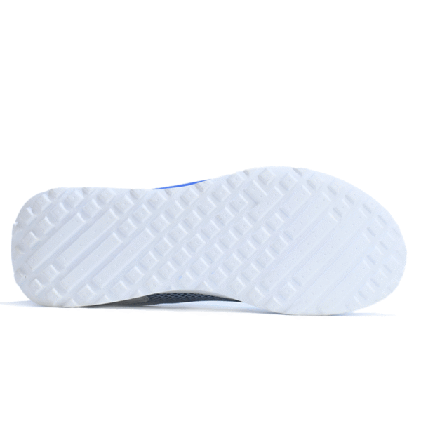 Convenient Slip-On Running Breathable Sports Shoes CLS27505 - Image 3