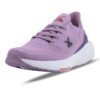 Cheapest Sneakers Durable Walking Shoes CL21577W