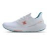 Cheapest Sneakers Durable Walking Shoes CL21577W - Image 2
