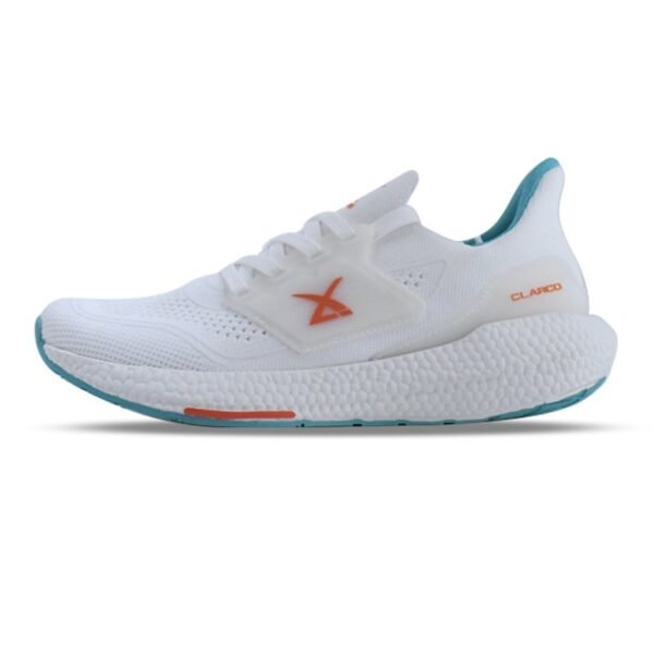 Cheapest Sneakers Durable Walking Shoes CL21577W - Image 2