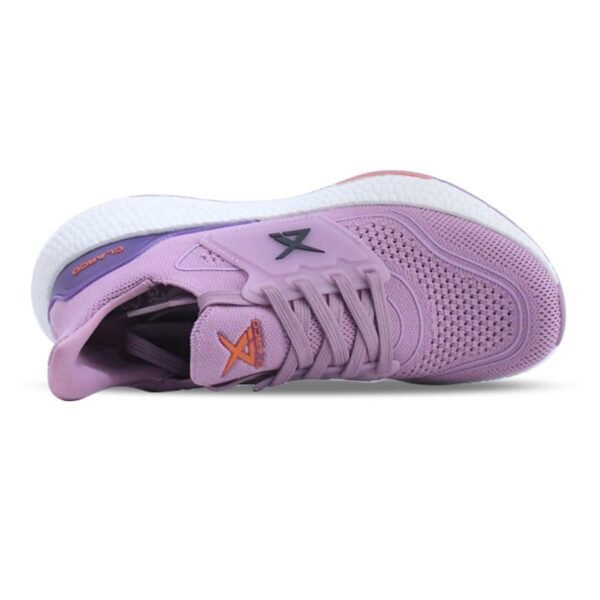 Cheapest Sneakers Durable Walking Shoes CL21577W - Image 3