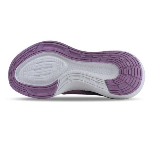 Cheapest Sneakers Durable Walking Shoes CL21577W - Image 4