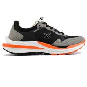Mesh Sneakers