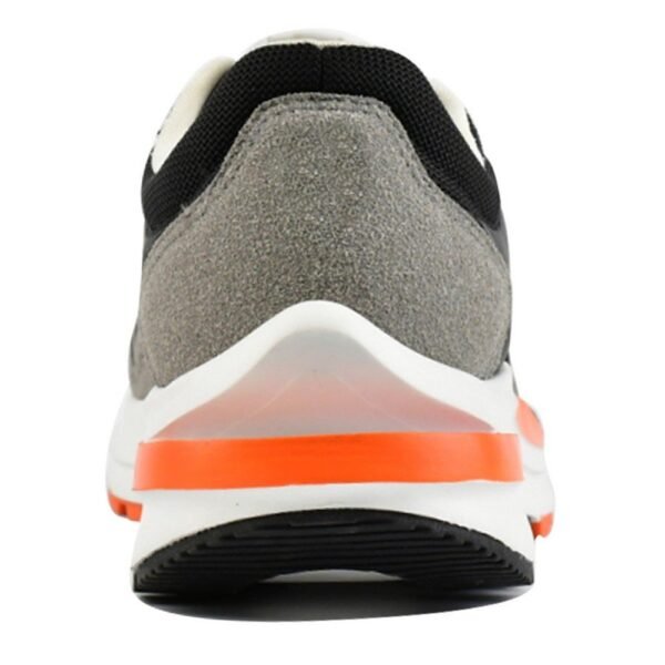 Mesh Sneakers