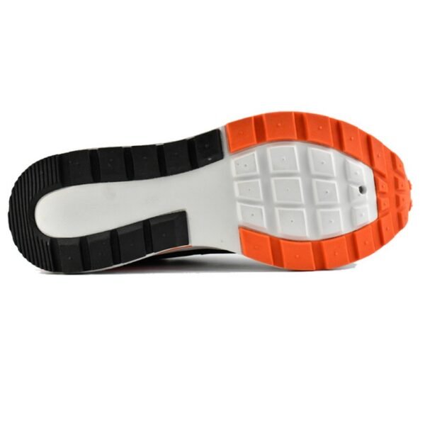 Mesh Sneakers